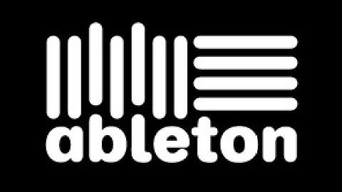 🔥 Electro-Sound with [Akai APC mini & Ableton Live Intro] - Ibiza Night Sound - Begin 🔥