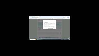 How to GST Late Fee Payment Online | GST Tax Payment Kaise Kare Step by Step Process | GST Tax Pay