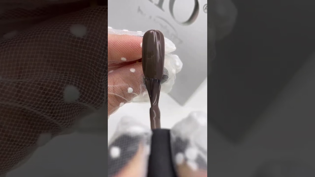 Хочешь узнать о Luxio by Akzentz и безопасном покрытии? ⚡️Подписывайся на канал Luxiogel Belarus!