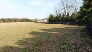 Homes for Sale - 0 Schulley Rd Noblesville IN 46062 - Richard Lampe