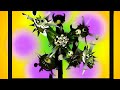Incredibox Sprunki 2025 - Sprunki Phase 72 New | Sprunki Beats Arena