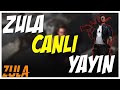 SAHURA KADAR -  ZULA CANLI YAYIN