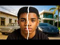 How I Went From a Broke YN to $15K/Month With Dropshipping