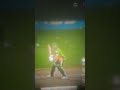 AB de Villiers best shot 👿