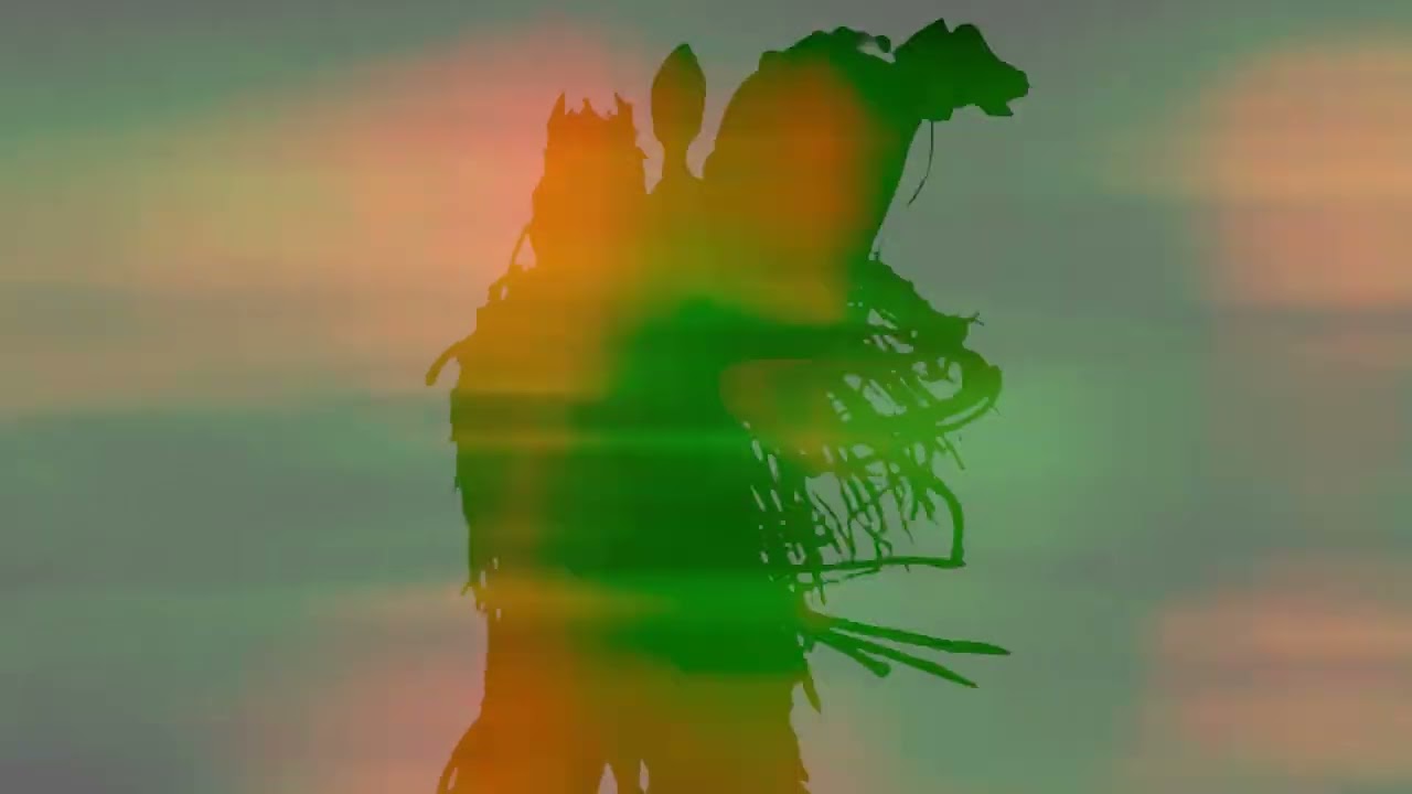 Watch Ancient Methods - Accept Light (Official Video) - RAVE OR DIE - ROD15PIC on YouTube Watch Ancient Methods - Accept Light (Official Video) - RAVE OR DIE - ROD15PIC on YouTube