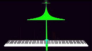 Nut midi heck midi its getting speed up cycle