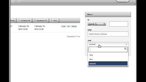 Active Admin + Chosen bug (screen scrolled to the left)