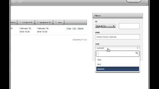 Active Admin + Chosen bug (screen scrolled to the left)