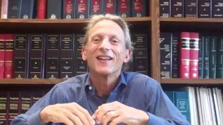 How Long Does a Chapter 13 Bankruptcy Last?