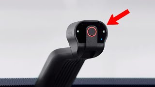 5 Best Front Dash Camera You Should Buy in 2024