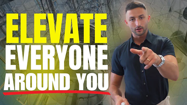 How Great Leaders Create Great Teams