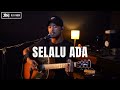 Selalu ada  blackout lirik rolin nababan cover