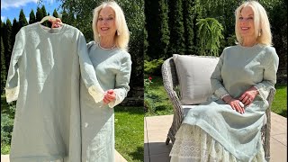 видео: 🌸ВИЗИТНАЯ КАРТОЧКА INGA DREAM ЛЕН С КРУЖЕВАМИ ТОРОПИТЕСЬ ПОСЛЕДНИЕ РАЗМЕРЫ ЭКСКЛЮЗИВ +37069823337/WA картинка: 🌸ВИЗИТНАЯ КАРТОЧКА INGA DREAM ЛЕН С КРУЖЕВАМИ ТОРОПИТЕСЬ ПОСЛЕДНИЕ РАЗМЕРЫ ЭКСКЛЮЗИВ +37069823337/WA