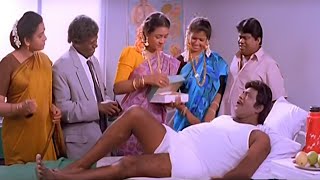 இனி நீ வயசுக்கு வந்த என்ன வரலைனா என்ன எல்லாமே போச்சி #goundamani #senthil #comedy #rare #fun