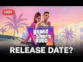 GTA 6 Release Date CONFIRMED? 🚨 Top 10 Games of 2026 (Roadmap)