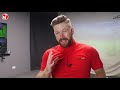 FOLLOW THROUGH | GOLF TIPS | LESSON 164