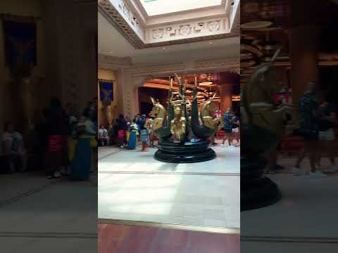RESTAURANTE CASINO LA LAGUNA 01.mpg