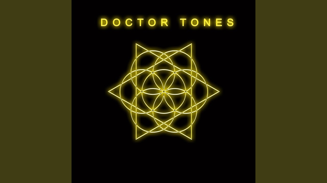 Tonton Deep Cleanse 528 Hz di YouTube