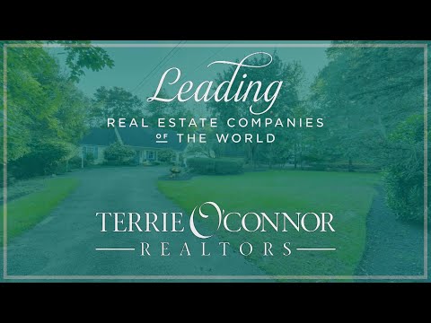 14 Hillside Avenue, Upper Saddle River, NJ home video tour