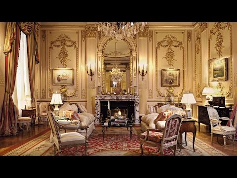 The Private Collection of Joan Rivers | Christie&rsquo;s