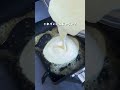 パンを一切使わないフレンチトースト！？絹豆腐がふわとろ食感に大化けする神おやつ。