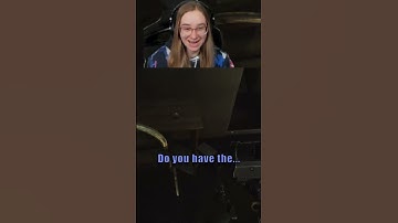 Finding a GPU Leads to Tragedy #tarkov #escapefromtarkov