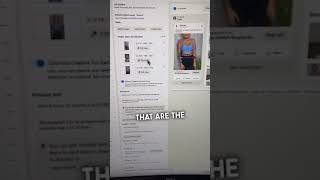 Here's an ad that spent almost $2M