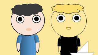 Cuando Vas A La Playa D