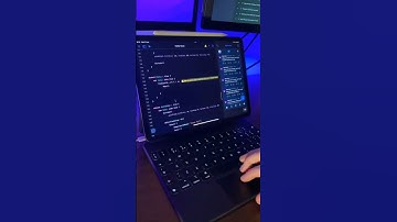 software engineer status💫💯#learning coder #short video # web developer # html#css#JS#CS lover#coding