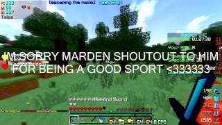 UHC Highlights #12 - Unexpected
