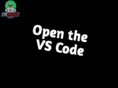 🧑‍💻🧑‍💻programming status//programmer status//vs code  status //cse student status🧑‍💻🧑‍💻