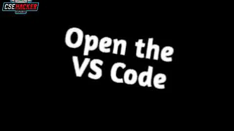 🧑‍💻🧑‍💻programming status//programmer status//vs code  status //cse student status🧑‍💻🧑‍💻 - DayDayNews