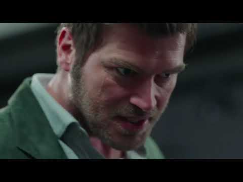 შეჯახება / Carpısma მე 20 სერიის პრომო 2 ქართულად