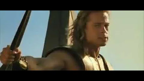 أفلام براد بيت أكشن مترجمة Mp3