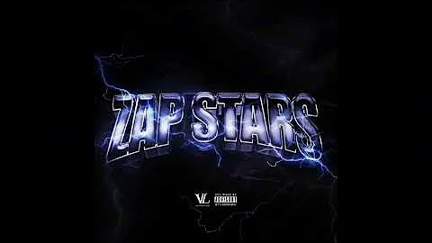 Kodak Black - Guns Blazing ft. G6reddot (#FAST)