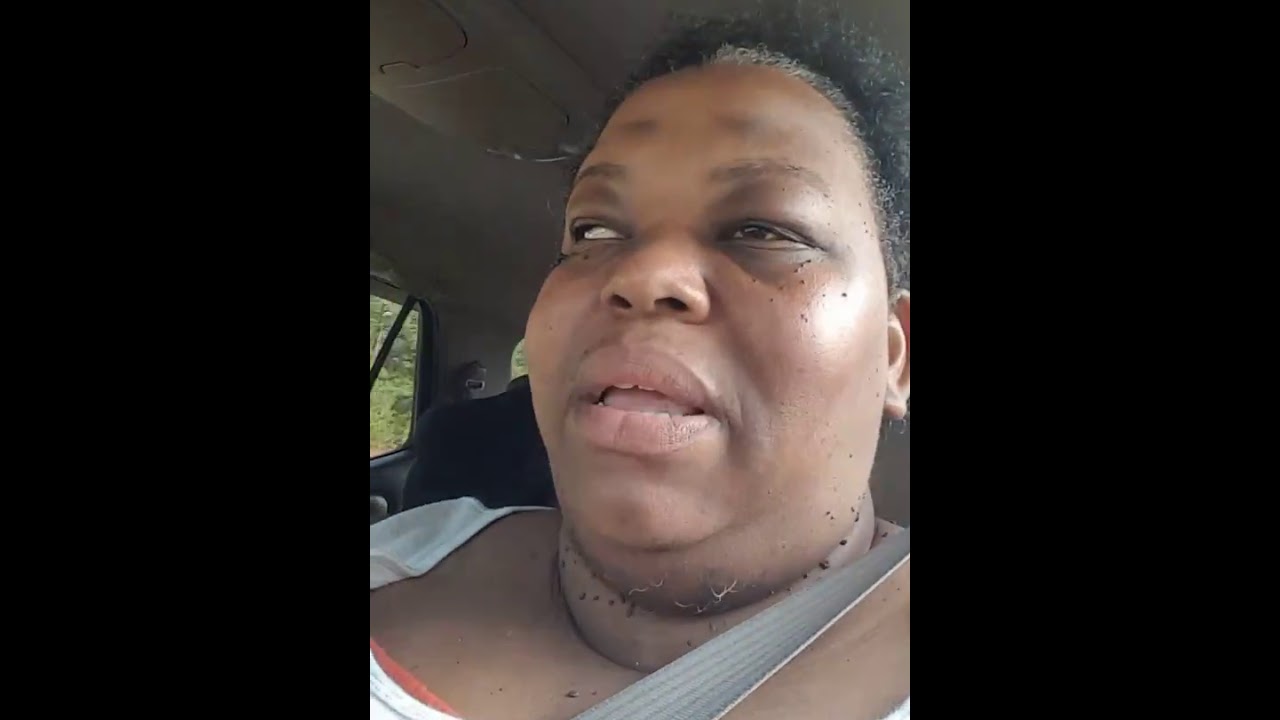 Happy Tuesday. Good Morning. - YouTube