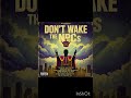 #suno #selah #music #dothingsyoudontwanttodo #love #southernsoul #lifeisbutadream #mayrose #rnb #you
