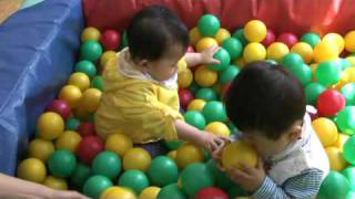 20100513_115022.avi