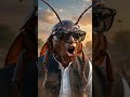 cockroach janta Party bihar #viral #shortsfeed #facts