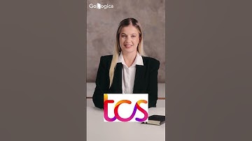 Quick Introduction to Manual Testing Basics | Testing course