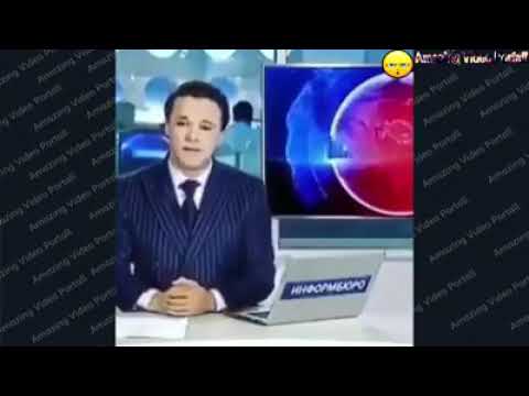 რა ენაზე ლაპარაკობს :DDDD