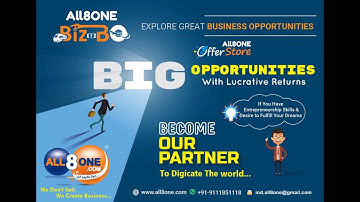 How to use google voice search