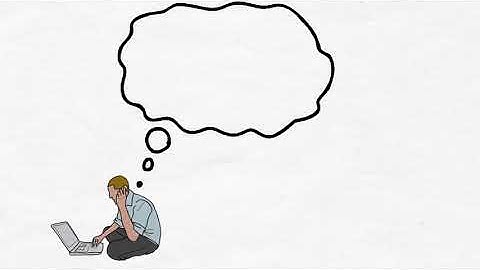 Tipe data, variabel, Konstanta, Ekspresi dan Operator