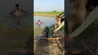 Des is air defense system dizel engine starting 😱😱😱#viral #shorts #fyp
