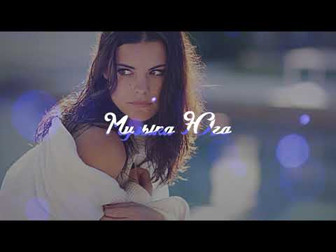 Рейсан Магомедкеримов - Дали