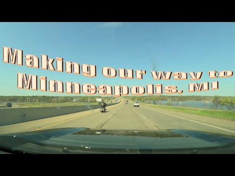 Mnvt/mineapolis To Gfreen Bay Dricing.html