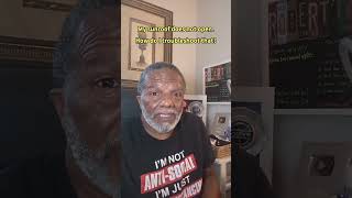 My Sunroof Is Not Opening Where Do You Think The Problem Is askrobertdiy diyautorepair