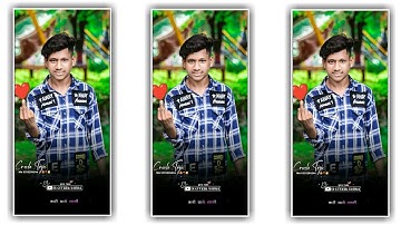 Jagdish Rathva 🔥New Whatsapp Status 2022 Gujarati Timli Status #PuspaRajEdit