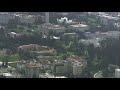 Police investigate two deaths reported within 24 hours at UC Berkeley