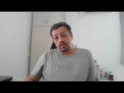 Плюсы и минусы медицины в Израиле